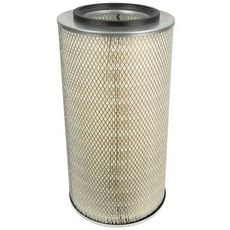 Luftfilter Ydre 4785748, kraftfuldt alternativ for din maskine.