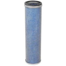 Højeffektivt indre luftfilter passer til John Deere og Ford, produktnummer 83957161.