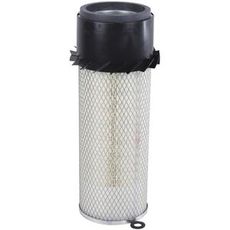 Luftfilter Ydre Bobcat - 403320031
