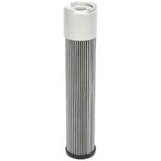 Hydraulikfilter 4351314M1 til langvarig og effektiv anvendelse.