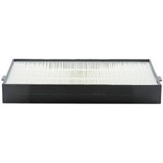 Kabinefilter Volvo 11703980, beskytter mod støv og partikler.