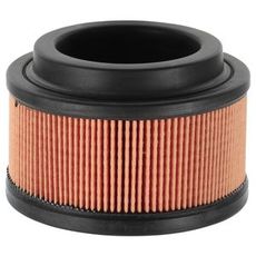 79x105 udluftningsfilter til hydrauliktank, optimal beskyttelse.