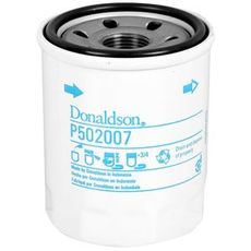 Olie filter Gehl med specifikationer M20 x 1.5, diameter 68mm, godt valg til motorer.