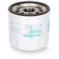 Olie filter Vo for sikre motorfunktioner, artikel 861473.