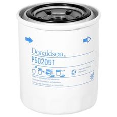 Oliefilter Avant 64627, designet til optimal motorfunktion og beskyttelse.