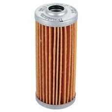 Brændstoffilter 4454529, optimal beskyttelse af drivsystemet.