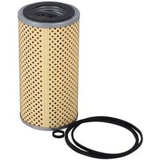 Oliefilter til Leyland og Valmet med artikelnummer 836119863.