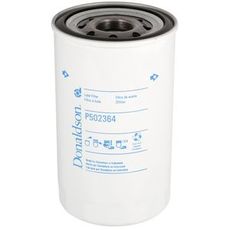 Oljefilter VHS156072190, garanterer ren og effektiv motorydelse.