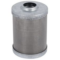 Brændstoffilter YM17108155910