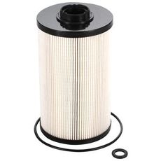 Brændstoffilter 4649267 for forbedret motoreffektivitet.