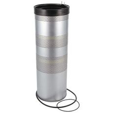 Hydraulikfilter Hitachi 4656608 for pålidelig ydeevne og lang levetid.