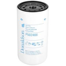 Holdbart VH23390E0020T brændstoffilter for Kobelco, førsteklasses ydeevne.