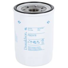 Højkvalitets oljefilter for Hyundai og Fiat Kobelco, artikelnummer 32B4020100.