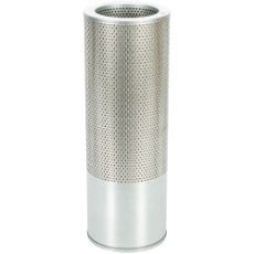 Hydraulikfilter til Volvo, artikelnummer 14539482, effektiv beskyttelse for hydraulik.