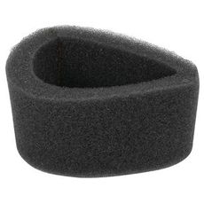 20Y6021470 hydraulikfilter til Komatsu, sikrer effektivitet.