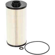 Kvalitets brændstoffilter 4719920 til pålidelig ydeevne.