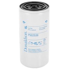 Brændstoffilter til Deutz-Fahr, Fendt og Volvo, artikelnummer 20805349.