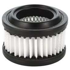 Hydraultank afluftningsfilter 54x32, sikrer høj ydeevne.