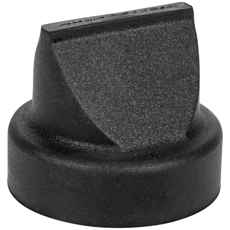 Damventil af høj kvalitet til effektiv vandhåndtering i landbrug og konstruktion.