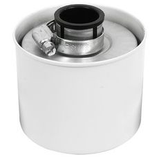 Luftudluftningsfilter VO 11172907 - perfekt løsning for ren luft og maksimal funktion