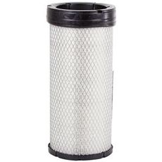 Højkvalitets Luftfilter til Massey Ferguson, forbedrer præstation.