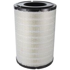 Luftfilter Ydre New Holland - LC11P00018S003 som sikrer maksimal præstation.