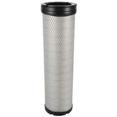 Indre luftfilter LQ11P00023S002, optimerer motorpræstationen.