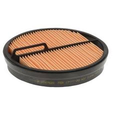 RE181915 indre luftfilter, optimal præstation og beskyttelse for din maskine.