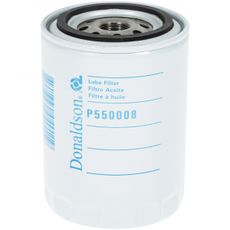 OLIEFILTER 364464 for at opretholde renhed i motorolien.