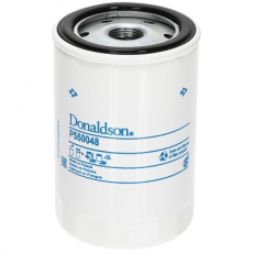 Brændstoffilter 203888 som garanterer renere brændstoftilførsel.