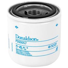 Brændstoffilter 6003117440, designet til øget brændstofeffektivitet.