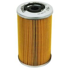 Brændstoffilter 7233574, sikrer optimal brændstoftilførsel.