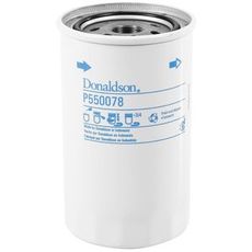 Oliefilter Bobcat - 6555779