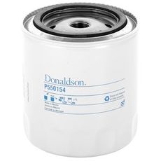 Oliefilter JCB, artikelnummer 1132400890, gør motorvedligeholdelse enklere.