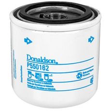 Oliefilter - HH16032093