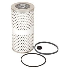 Oliefilter til Mf-modeller, sikrer effektiv motorpræstation.