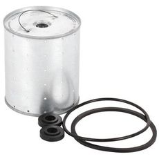 Oliefilter til Valmet og Fiat, artikelnummer 1909104.