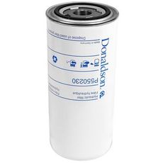 Hydraulikfilter til Gehl og Volvo, artikelnummer 4787923.