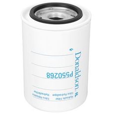 Returfilter 3/4", optimalt til at beskytte hydrauliksystemet mod snavs.