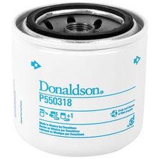 Oliefilter Manitou længde 92 mm diameter 95 mm 3/4 -16