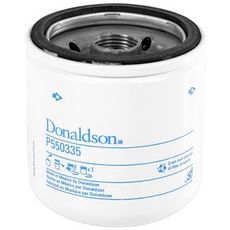 Oliefilter - 6665603