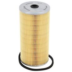 Fiat Hitachi brændstoffilter med artikelnummer L01909107 til høj funktion.