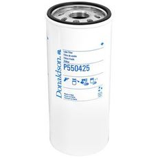 Oliefilter til Volvo, artikelnummer 475556, høj kvalitet.