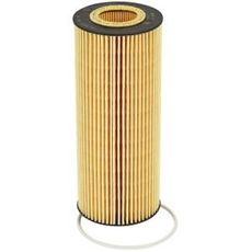 Oliefilter Deutz-Fahr 4801775, vigtigt for motorens overlegenhed.