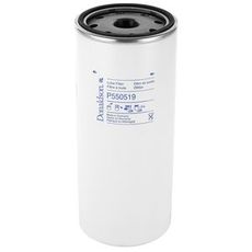 Oliefilter Volvo, artikelnummer 478736, for pålidelig motorpræstation.