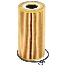 Oliefilter for Fendt-traktorer, høj kvalitet og effektiv olieadskillelse.