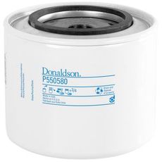 Oliefilter 64001006 sikrer ren olie for motorpræstation.