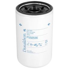 Oliefilter for Fiat Kobelco, Hitachi og Takeuchi, artikel 4622562, forbedret præstation.