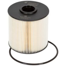 Brændstoffilter 100X95Mm for Ponsse og Claas, sikrer optimal drift.