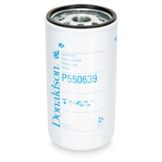 Oliefilter for New Holland, artikelnummer 1931099, høj kvalitet.